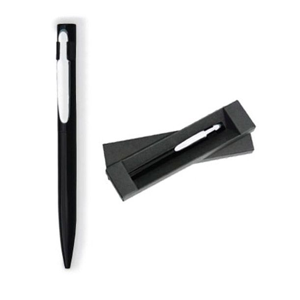 Grandon Ball Pen